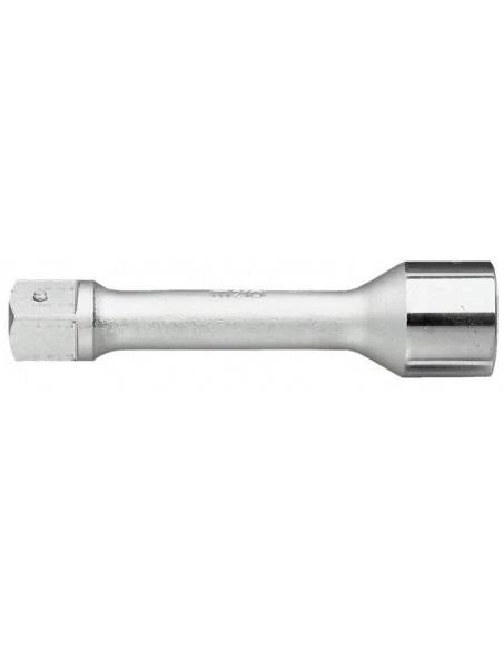 M.A - Rallonges 1" - M.215A - Facom | IFD Outillage 3 M.A - Rallonges 1" - M.215A - Facom | IFD Outillage