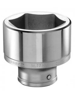 M.HA - Douilles 1" 6 Pans Métriques - M.95HA - Facom | IFD Outillage