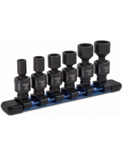 Douilles Accessoires Soldes Boutique -Douilles Accessoires Soldes Boutique module de douilles longues impact 1 2 25 pieces e041644 expert by facom 1