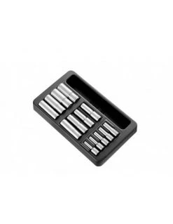 Module Douilles Longues 6 Pans Métriques - MOD.HLB - MOD.HLB - Facom | IFD Outillage