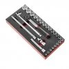 Module Mousse Douilles 1/2" 6 Pans Métriques - 23 Pièces - MODM.SL161-36 - MODM.SL161-36 - Facom | IFD Outillage 1 Module Mousse Douilles 1/2" 6 Pans Métriques - 23 Pièces - MODM.SL161-36 - MODM.SL161-36 - Facom | IFD Outillage -Douilles Accessoires Soldes Boutique module mousse douilles 1 2 6 pans metriques 23 pieces modmsl161 36 modmsl161 36 facom