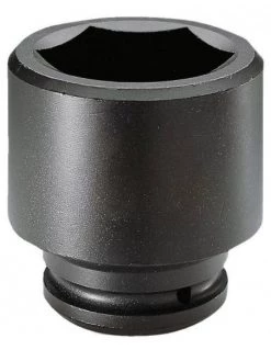NG.A - Douilles Impact 1"1/2 6 Pans Métriques - NG.55A - Facom | IFD Outillage