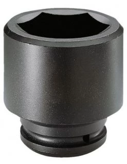 NG.A - Douilles Impact 1"1/2 6 Pans Métriques - NG.65A - Facom | IFD Outillage