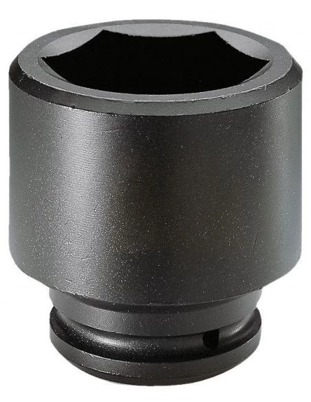 NG.A - Douilles Impact 1"1/2 6 Pans Métriques - NG.65A - Facom | IFD Outillage 3 NG.A - Douilles Impact 1"1/2 6 Pans Métriques - NG.65A - Facom | IFD Outillage