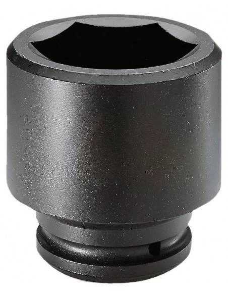 NG.A - Douilles Impact 1"1/2 6 Pans Métriques - NG.85A - Facom | IFD Outillage 3 NG.A - Douilles Impact 1"1/2 6 Pans Métriques - NG.85A - Facom | IFD Outillage