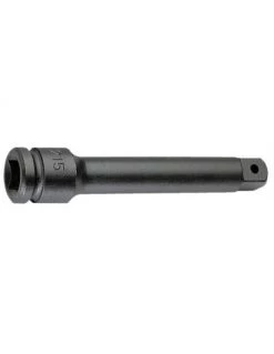 NG.A - Rallonges Impact 1"1/2 - NG.210A - Facom | IFD Outillage