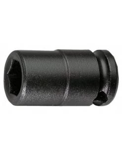 NJ.A - Douilles Impact 3/8" 6 Pans Métriques - NJ.11A - Facom | IFD Outillage