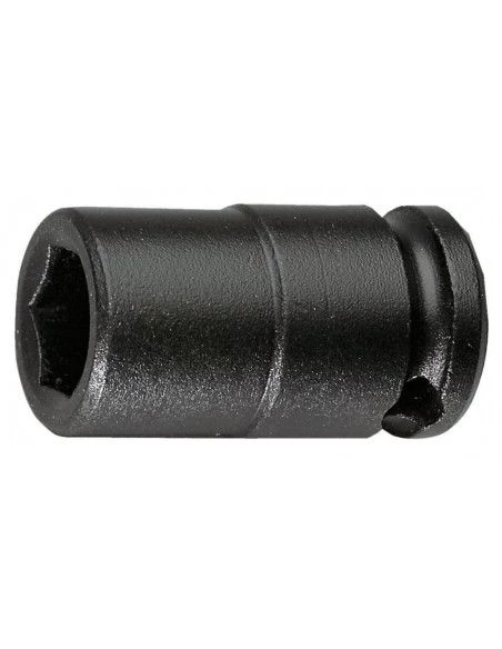 NJ.A - Douilles Impact 3/8" 6 Pans Métriques - NJ.18A - Facom | IFD Outillage 3 NJ.A - Douilles Impact 3/8" 6 Pans Métriques - NJ.18A - Facom | IFD Outillage