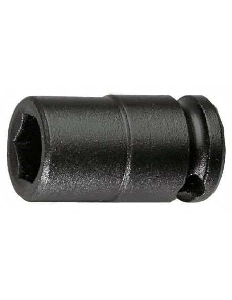NJ.A - Douilles Impact 3/8" 6 Pans Métriques - NJ.9A - Facom | IFD Outillage 3 NJ.A - Douilles Impact 3/8" 6 Pans Métriques - NJ.9A - Facom | IFD Outillage