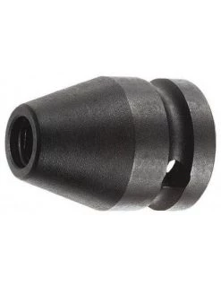 NJ.A - Douilles Impact Porte-embouts 3/8" - NJ.236A - Facom | IFD Outillage