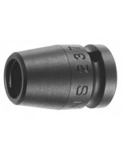 NJ.A - Douilles Impact Porte-embouts 3/8" - NJ.237A - Facom | IFD Outillage