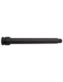 NJ.A - Rallonges Impact 3/8" - NJ.210A - Facom | IFD Outillage