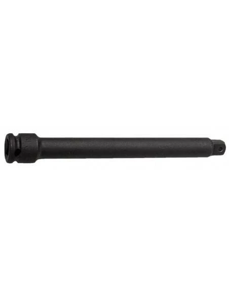 NJ.A - Rallonges Impact 3/8" - NJ.211A - Facom | IFD Outillage 3 NJ.A - Rallonges Impact 3/8" - NJ.211A - Facom | IFD Outillage