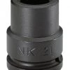 NK.A - Douilles Impact 3/4" 6 Pans Métriques - NK.18A - Facom | IFD Outillage 1 NK.A - Douilles Impact 3/4" 6 Pans Métriques - NK.18A - Facom | IFD Outillage -Douilles Accessoires Soldes Boutique nka douilles impact 3 4 6 pans metriques nk18a facom