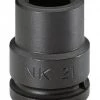 NK.A - Douilles Impact 3/4" 6 Pans Métriques - NK.27A - Facom | IFD Outillage 1 NK.A - Douilles Impact 3/4" 6 Pans Métriques - NK.27A - Facom | IFD Outillage -Douilles Accessoires Soldes Boutique nka douilles impact 3 4 6 pans metriques nk27a facom