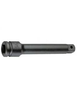 NK.A - Rallonges Impact 3/4" - NK.210A - Facom | IFD Outillage