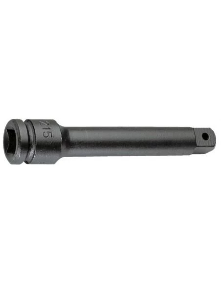 NK.A - Rallonges Impact 3/4" - NK.218A - Facom | IFD Outillage 3 NK.A - Rallonges Impact 3/4" - NK.218A - Facom | IFD Outillage