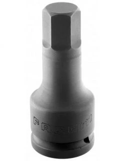 NKHM - Douilles Tournevis Impact 3/4" Pour Vis 6 Pans Creux Métriques - NKHM.22 - Facom | IFD Outillage