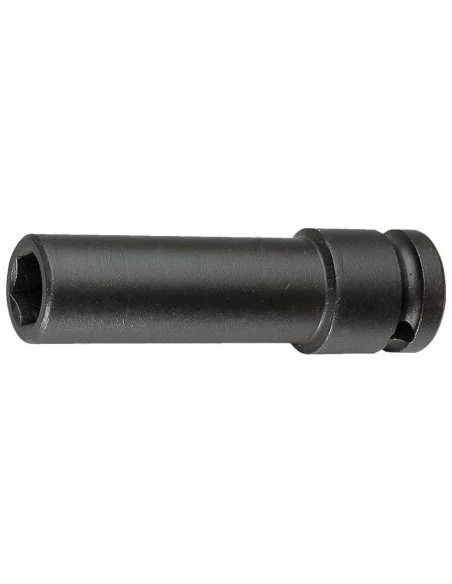 NK.LA - Douilles Impact 3/4" Longues 6 Pans Métriques - NK.19LA - Facom | IFD Outillage 3 NK.LA - Douilles Impact 3/4" Longues 6 Pans Métriques - NK.19LA - Facom | IFD Outillage