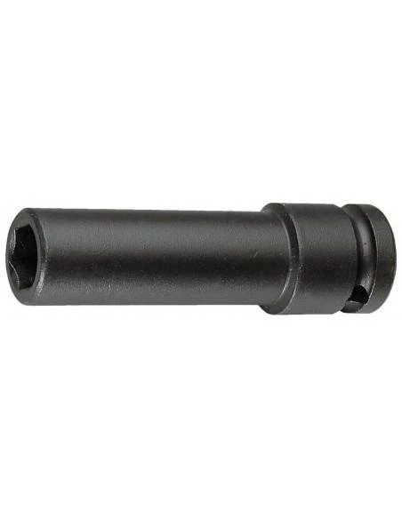 NK.LA - Douilles Impact 3/4" Longues 6 Pans Métriques - NK.27LA - Facom | IFD Outillage 3 NK.LA - Douilles Impact 3/4" Longues 6 Pans Métriques - NK.27LA - Facom | IFD Outillage