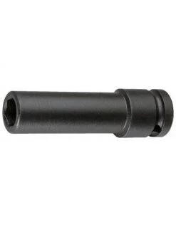NK.LA - Douilles Impact 3/4" Longues 6 Pans Métriques - NK.36LA - Facom | IFD Outillage