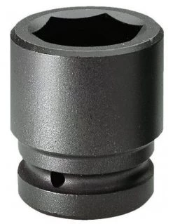 NM.A - Douilles Impact 1" 6 Pans Métriques - NM.32A - Facom | IFD Outillage