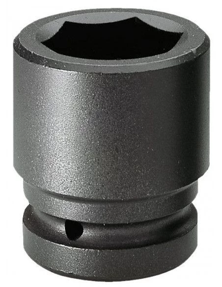 NM.A - Douilles Impact 1" 6 Pans Métriques - NM.32A - Facom | IFD Outillage 3 NM.A - Douilles Impact 1" 6 Pans Métriques - NM.32A - Facom | IFD Outillage