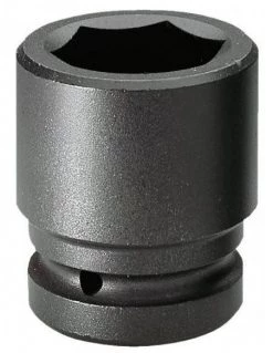 NM.A - Douilles Impact 1" 6 Pans Métriques - NM.38A - Facom | IFD Outillage