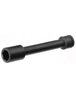 NM.ELA - Douilles Impact 1" Extra-longues 6 Pans Métriques - NM.32ELA - Facom | IFD Outillage