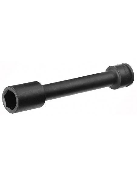 NM.ELA - Douilles Impact 1" Extra-longues 6 Pans Métriques - NM.32ELA - Facom | IFD Outillage 3 NM.ELA - Douilles Impact 1" Extra-longues 6 Pans Métriques - NM.32ELA - Facom | IFD Outillage