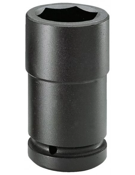 NM.LA - Douilles Impact 1" Longues 6 Pans Métriques - NM.50LA - Facom | IFD Outillage 3 NM.LA - Douilles Impact 1" Longues 6 Pans Métriques - NM.50LA - Facom | IFD Outillage