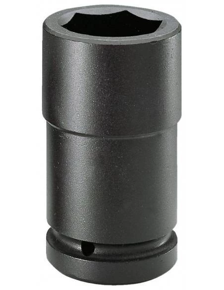 NM.LA - Douilles Impact 1" Longues 6 Pans Métriques - NM.70LA - Facom | IFD Outillage 5 NM.LA - Douilles Impact 1" Longues 6 Pans Métriques - NM.70LA - Facom | IFD Outillage -Douilles Accessoires Soldes Boutique nmla douilles impact 1 longues 6 pans metriques nm70la facom