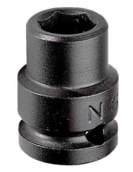 NS.A - Douilles Impact 1/2" 6 Pans En Pouces - NS.7/16A - Facom | IFD Outillage 3 NS.A - Douilles Impact 1/2" 6 Pans En Pouces - NS.7/16A - Facom | IFD Outillage