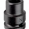NS.A - Douilles Impact 1/2" 6 Pans En Pouces - NS.7/8A - Facom | IFD Outillage 1 NS.A - Douilles Impact 1/2" 6 Pans En Pouces - NS.7/8A - Facom | IFD Outillage -Douilles Accessoires Soldes Boutique nsa douilles impact 1 2 6 pans en pouces ns7 8a facom
