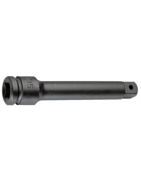 NS.A - Rallonges Impact 1/2" - NS.215A - Facom | IFD Outillage 3 NS.A - Rallonges Impact 1/2" - NS.215A - Facom | IFD Outillage