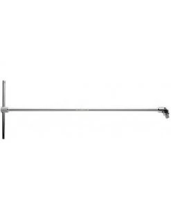 Poignée à Cardan 1/2" Extra-longue - S.228 - Facom | IFD Outillage