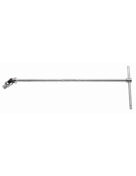 Poignée à Cardan 1/2" - S.229A - Facom | IFD Outillage 3 Poignée à Cardan 1/2" - S.229A - Facom | IFD Outillage