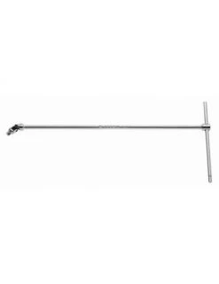 Poignée à Cardan 1/4" - R.229A - Facom | IFD Outillage