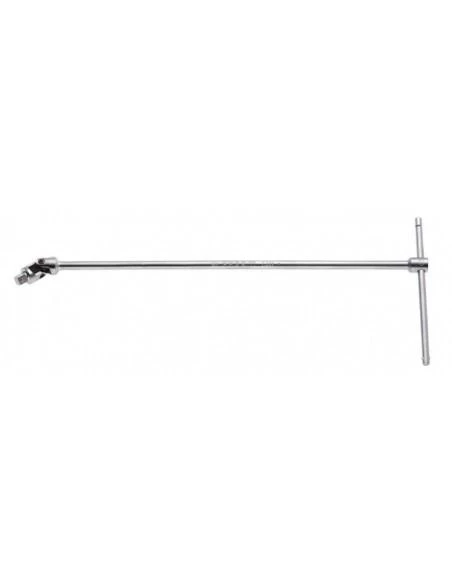 Poignée à Cardan 3/8" - J.229A - Facom | IFD Outillage 3 Poignée à Cardan 3/8" - J.229A - Facom | IFD Outillage