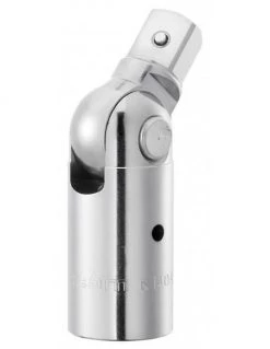 Poignée Articulée 3/4" - K.140A - Facom | IFD Outillage