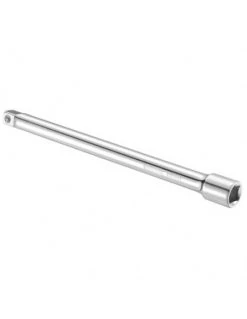 Rallonde 1/2" 250 Mm | E117261 - Expert By Facom | IFD Outillage