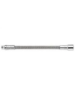 Rallonge Flexible 3/8" - J.216 - Facom | IFD Outillage