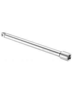 Rallonges 1/2" 75 Mm | E113710 - Expert By Facom | IFD Outillage