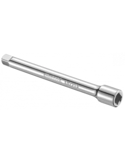 Rallonges 1/4" 100 Mm | E117356 - Expert By Facom | IFD Outillage