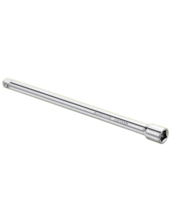 Rallonges 1/4" 150 Mm | E113772 - Expert By Facom | IFD Outillage