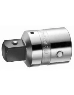 Douilles Accessoires Soldes Boutique 33 Réducteur 3/4" à 1/2" - K.230B - Facom | IFD Outillage