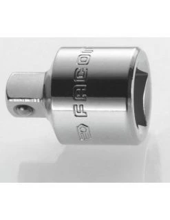 Réducteur 3/8" à 1/4" - J.230 - Facom | IFD Outillage