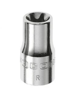 RTX - Douilles 1/4" Torx® - RTX.4 - Facom | IFD Outillage