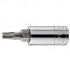 RX - Douilles Tournevis 1/4" Pour Vis Torx® - RX.10 - Facom | IFD Outillage