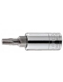 RX - Douilles Tournevis 1/4" Pour Vis Torx® - RX.25 - Facom | IFD Outillage